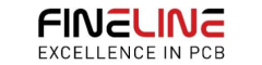 Junior Technical Support Engineer Logo