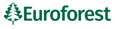 Health And Safety Manager Logo