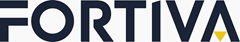 Senior Quantity Surveyor Logo