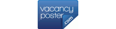 Quantity Surveyor – Minor Works & Voids Logo