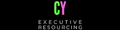 Head of Finance & Procurement Logo