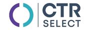 CTR Select Logo