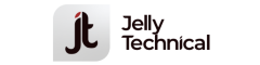 Multi Skilled Maintenance Engineer Logo