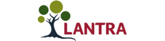 Head of People Logo