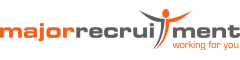 Warehouse Operative / Overhead Crane Operator Logo