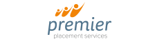 Junior Sales Engineer Logo