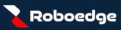 Office Administrator Logo