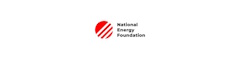 Project Manager - Health & Housing / Energy Logo