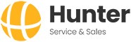 Refrigeration Engineer Logo