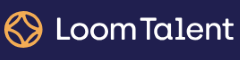 Warehouse Manager Logo