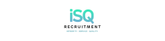 Site Services Engineer Logo