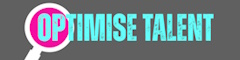 Field Sales Representative Logo