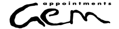 Rental Operations Assistant Logo