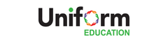 Secondary SEN Teaching Assistant Logo