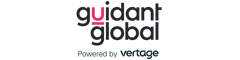 Customer Service Advisor Logo