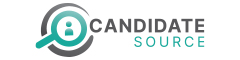 Recruitment Sales Manager Logo