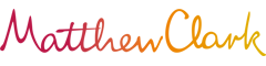Transport Shift Manager Logo