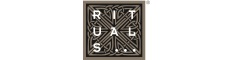 Assistant Store Manager - 32 hours Logo