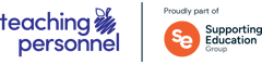 Graduate Teacher SEN Logo