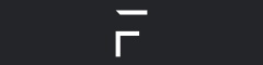 Transport Contract Manager Logo