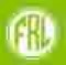 Customer Service / Service Administrator Logo