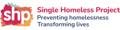 Services Manager Logo
