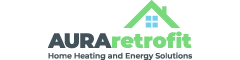 Resident Liaison Officer Logo