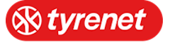 Customer Services Coordinator Logo
