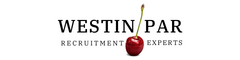 Maintenance Technician Logo