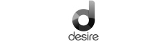 Business Development Manager Logo