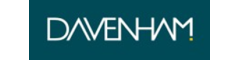 HR Manager Logo