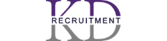 Accounts Senior Logo
