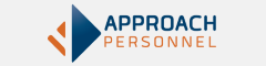 Site Engineer (W/ Enhanced DBS) Logo