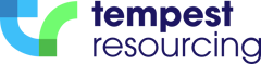 Year 1 Teacher Logo