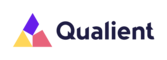 Senior Java Developer Logo