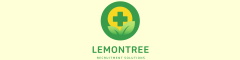 Early Years Practitioner Logo