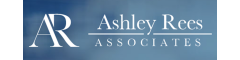 Senior Office Administrator Logo