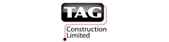 Concrete Foreman Logo