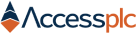Dev Support Engineer - AI Logo