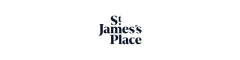 Financial Services Administrator ( Trainee) Logo