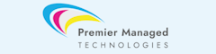 Sales Account Manager Logo