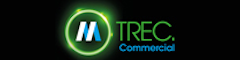 Pallet Network Manager Logo