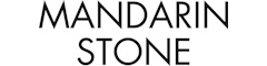 Health and Safety Training and Compliance Coordinator Logo