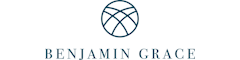 Contracts Manager Logo