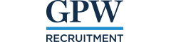 Metrology Engineer Logo