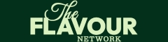 Learning & Development Manager Logo