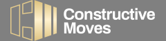 Site Manager Logo