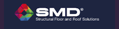 Business Development Manager Logo