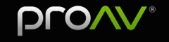 Bid Team Administrator Logo