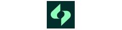 Lead Electrical Design Manager Logo